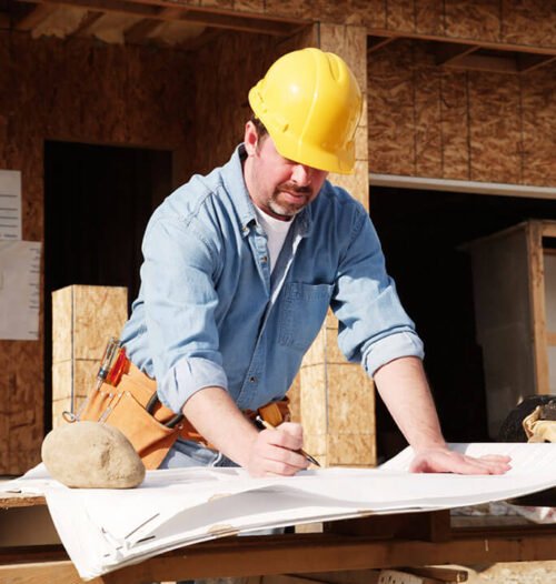 service-08 service-08