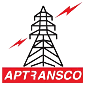 APT TANSCO