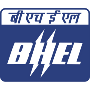BHEL