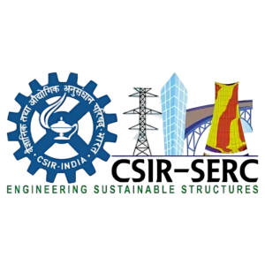 CSIR-SERC