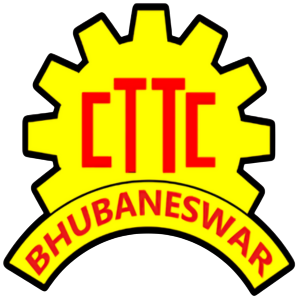CTTC Bhubaneswar