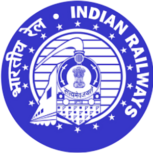 Indian Railways