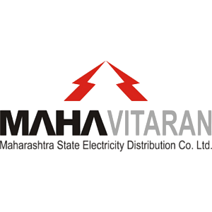 MAHAVITARAN