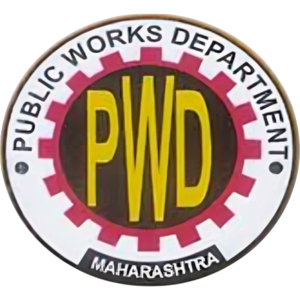 PWD