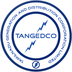 TANGEDCO